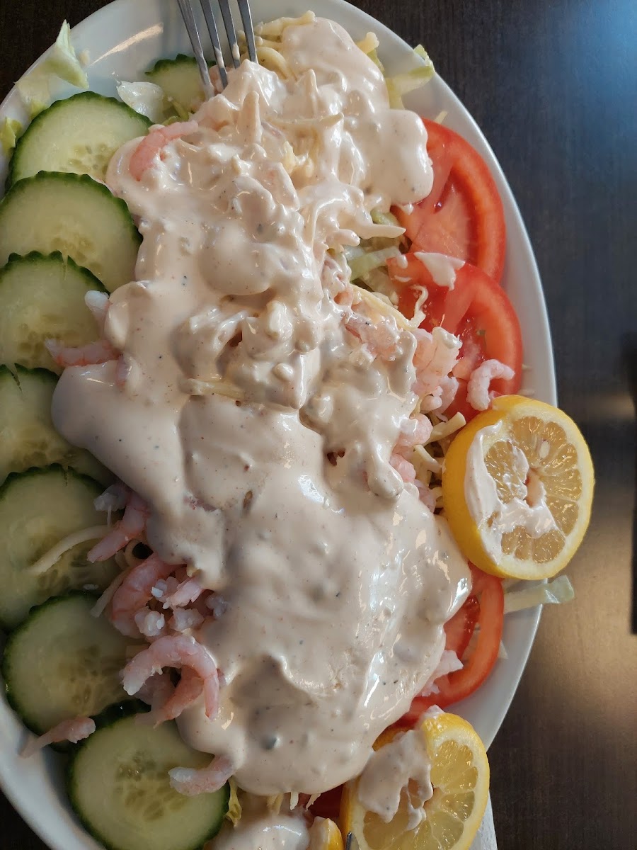 Viking Pizzeria Oskarshamn-6